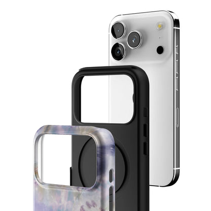 Hyacinth-iphone-case-iPhone 17 Pro-3