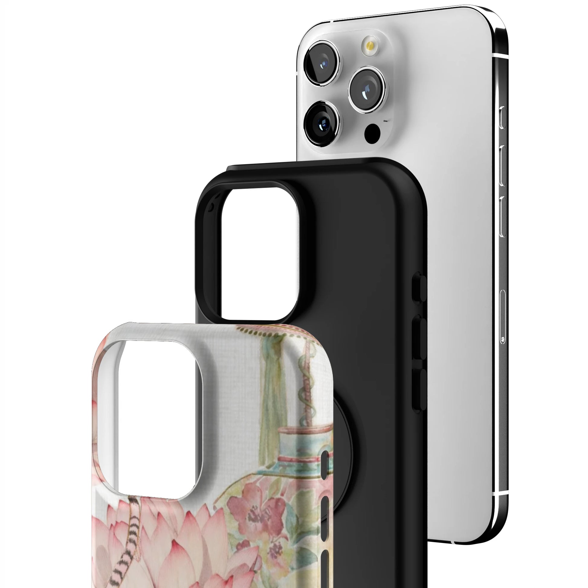 Shirohana-iphone-case-iPhone 16 Pro Max-3