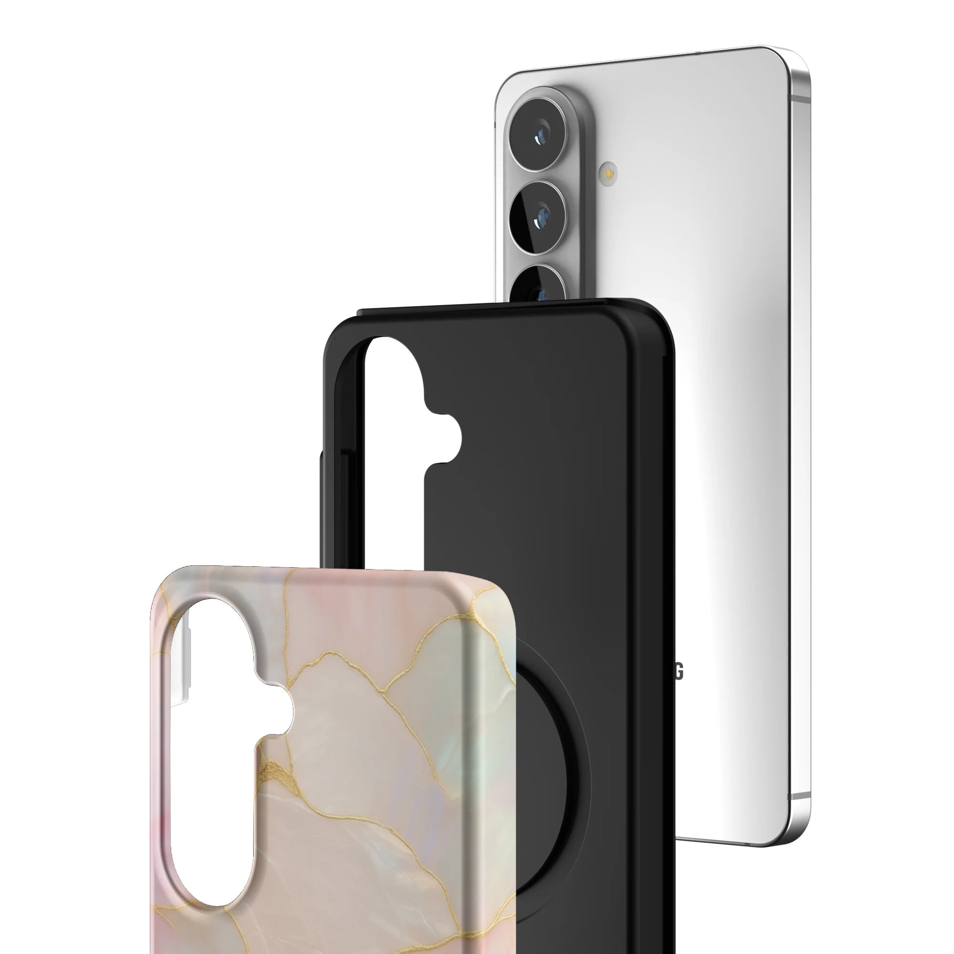 Rose-Quartz-samsung-case-Galaxy S26-3