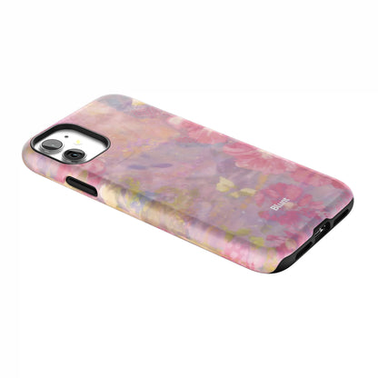 Blush-Haze-iphone-case-iPhone 11-2