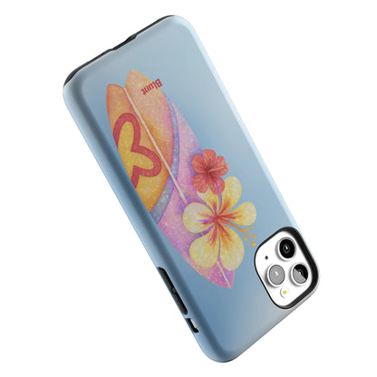 mauiiphonecase-iphone-case-iPhone 11 Pro Max-4