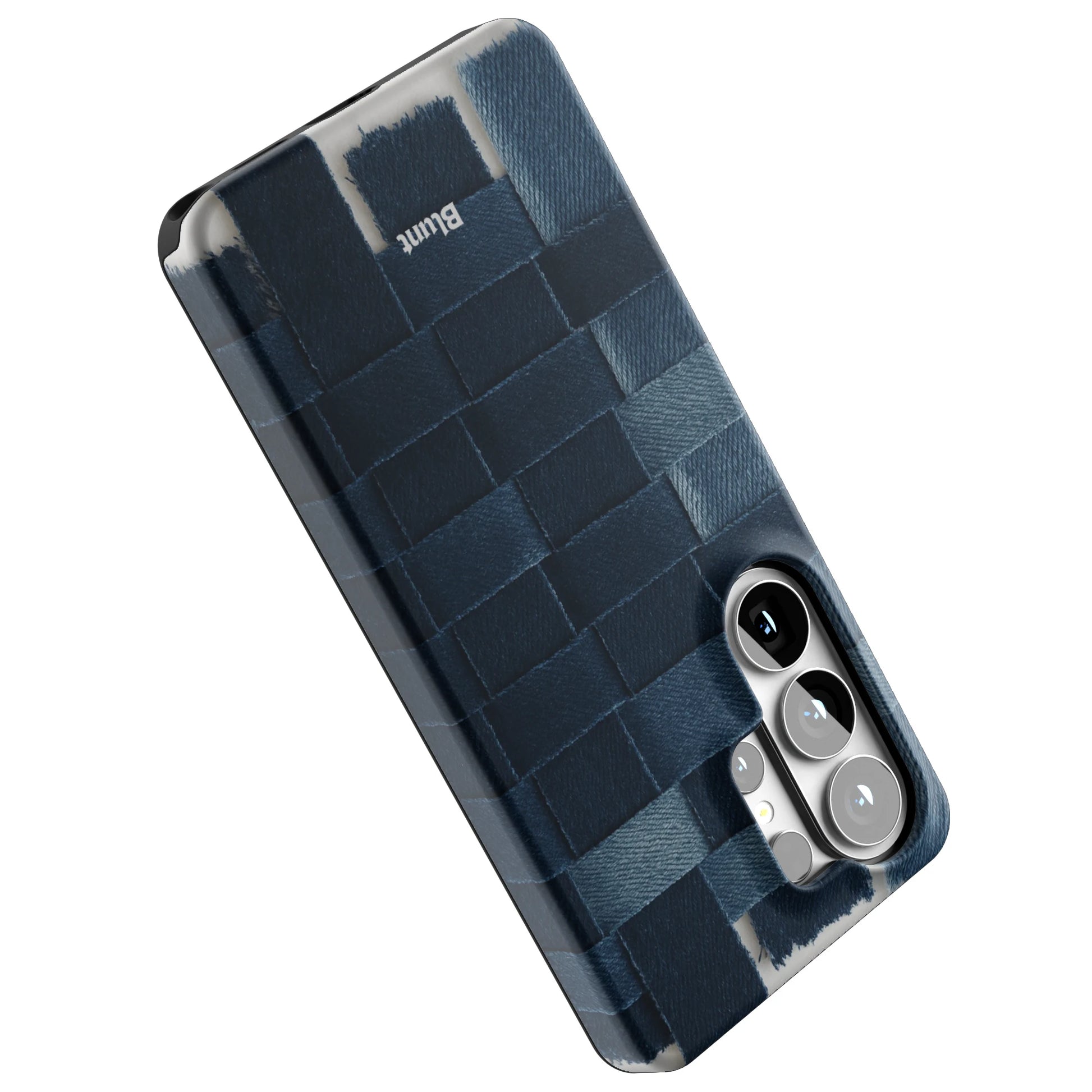 Indigo-Weave-samsung-case-Galaxy S26 Ultra-4