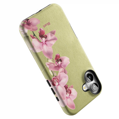Verdelle-iphone-case-iPhone 16 Plus-4