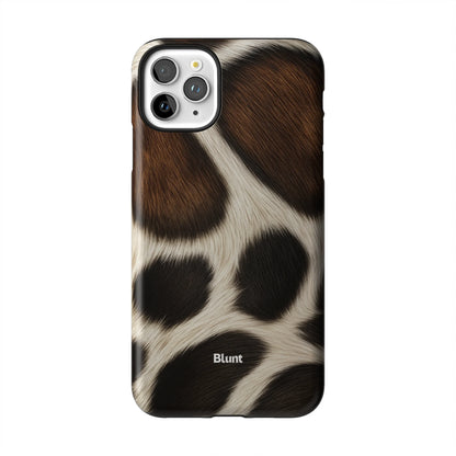saffyiphonecase-iphone-case-iPhone 11 Pro Max-1