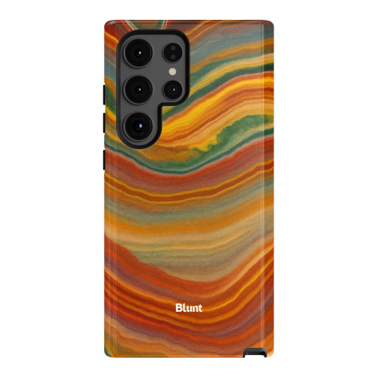 Gigi Samsung Case