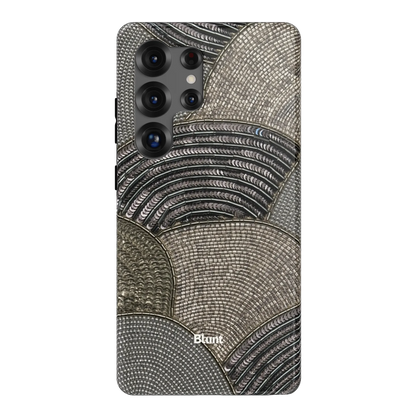 Belladonna Samsung Case