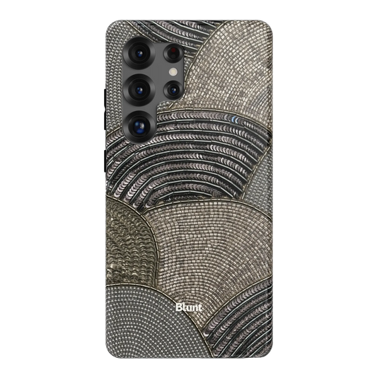 Belladonna Samsung Case