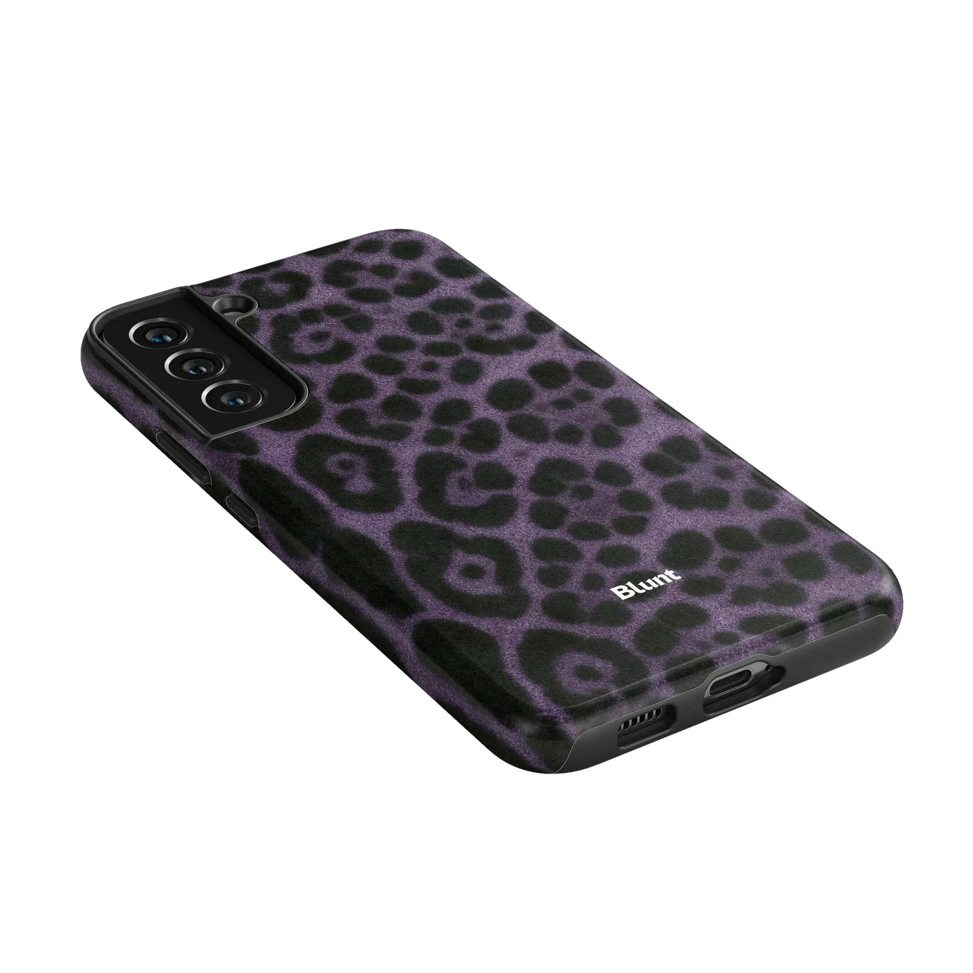 TARO-LIOR-samsung-case-S22 Plus-2
