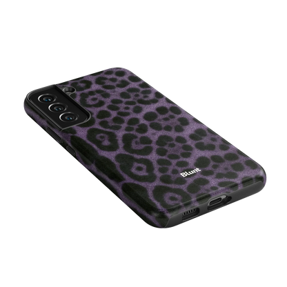 TARO-LIOR-samsung-case-S22 Plus-2