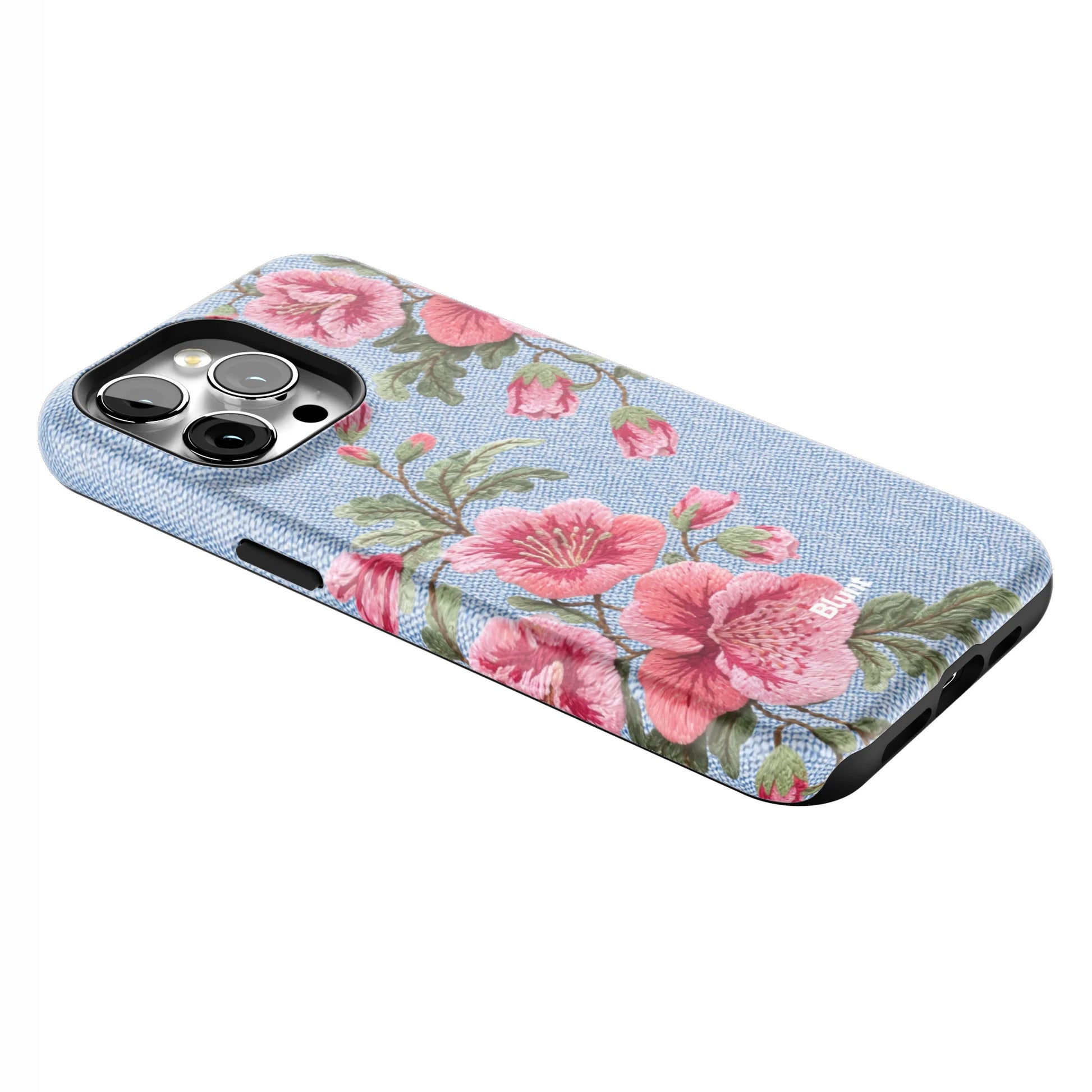 Petal-Pocket-iphone-case-iPhone 15 Pro Max-2