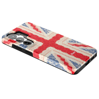 Lace-Brit-samsung-case-Galaxy S26 Ultra-2