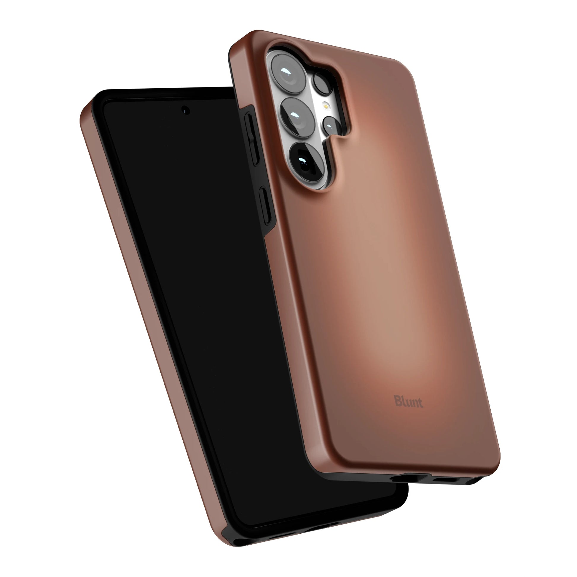 Roasted-Latte-samsung-case-Galaxy S26 Ultra-5