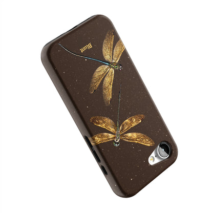 Goldwing-iphone-case-iPhone 17 E-4