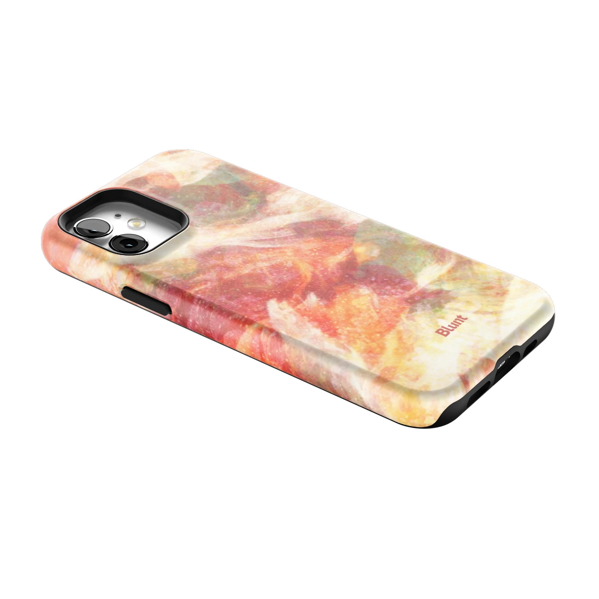 Summer-Haze-iphone-case-iPhone 12-2