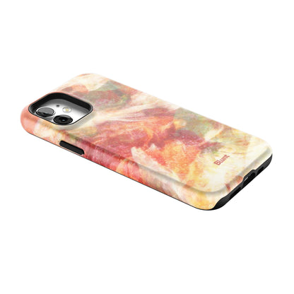 Summer-Haze-iphone-case-iPhone 12-2