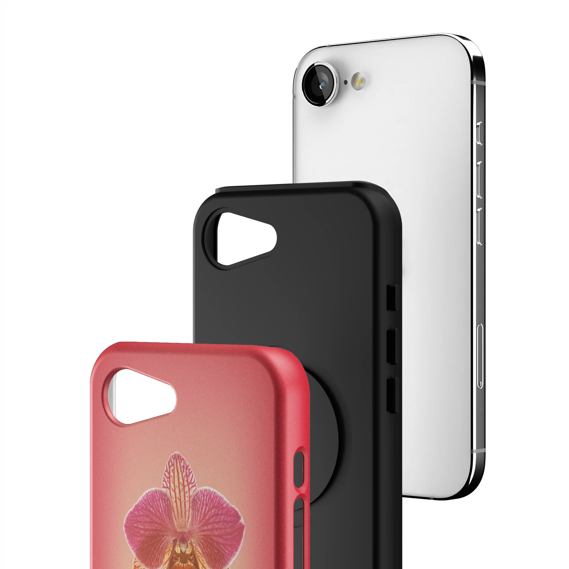 Zyrah-iphone-case-iPhone 17 E-3