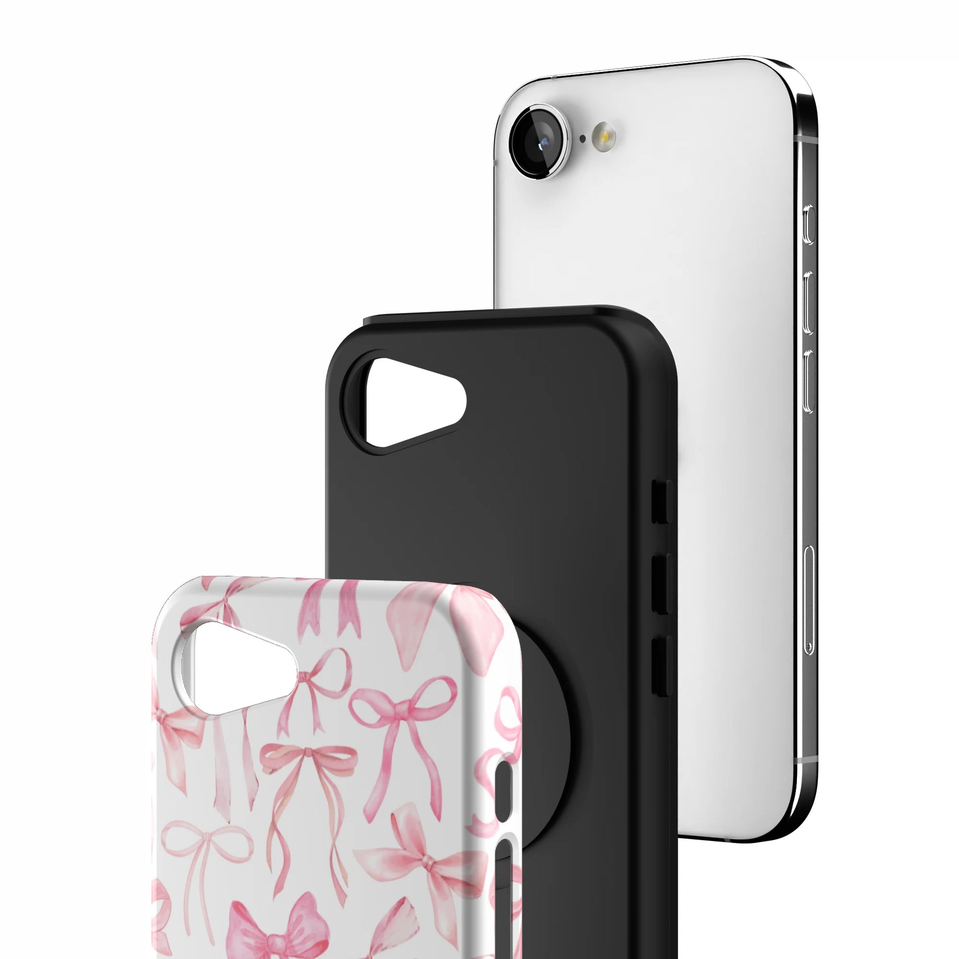Rosie-iphone-case-iPhone 17 E-3