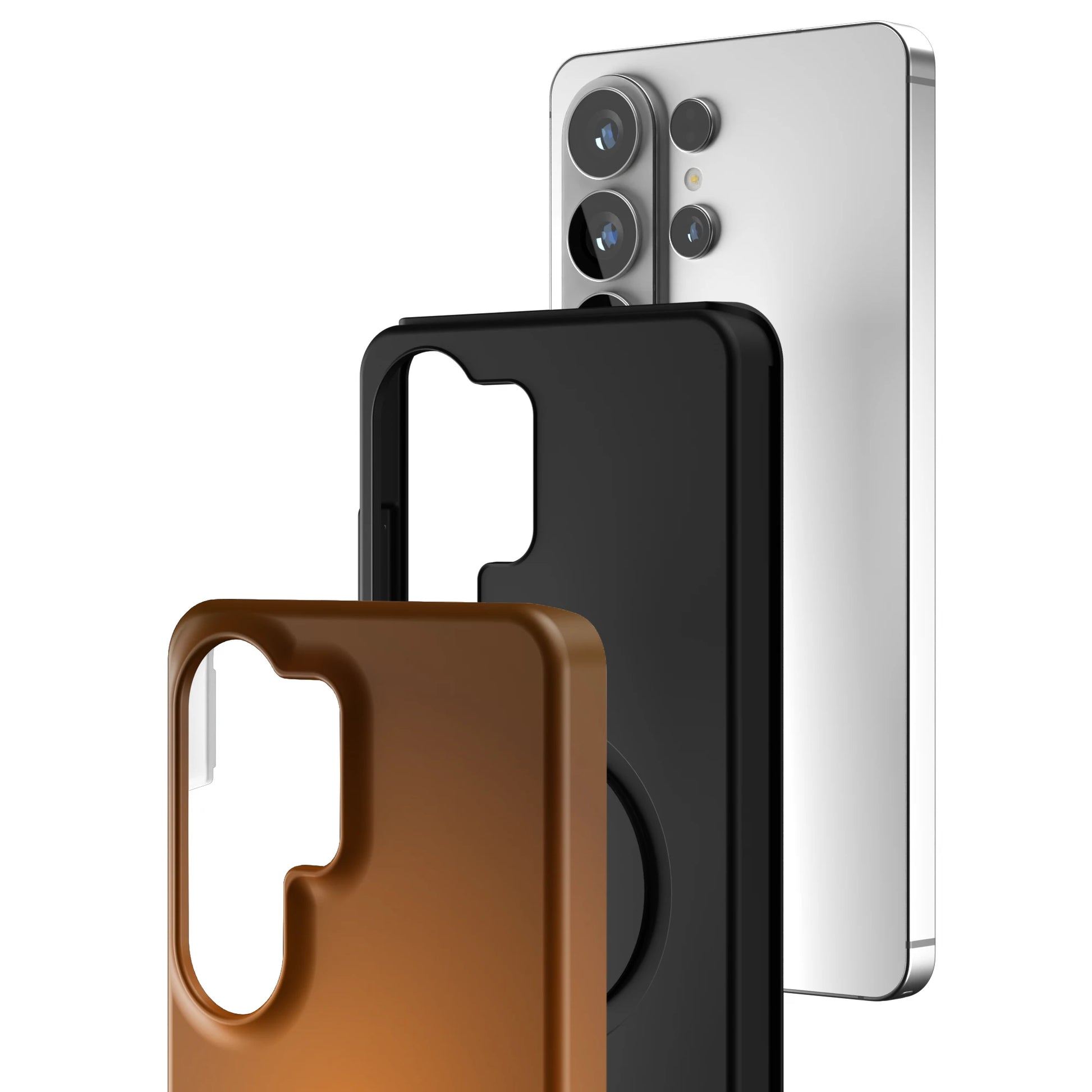 Thalen-samsung-case-Galaxy S26 Ultra-3