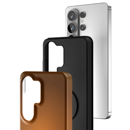 Thalen-samsung-case-Galaxy S26 Ultra-3