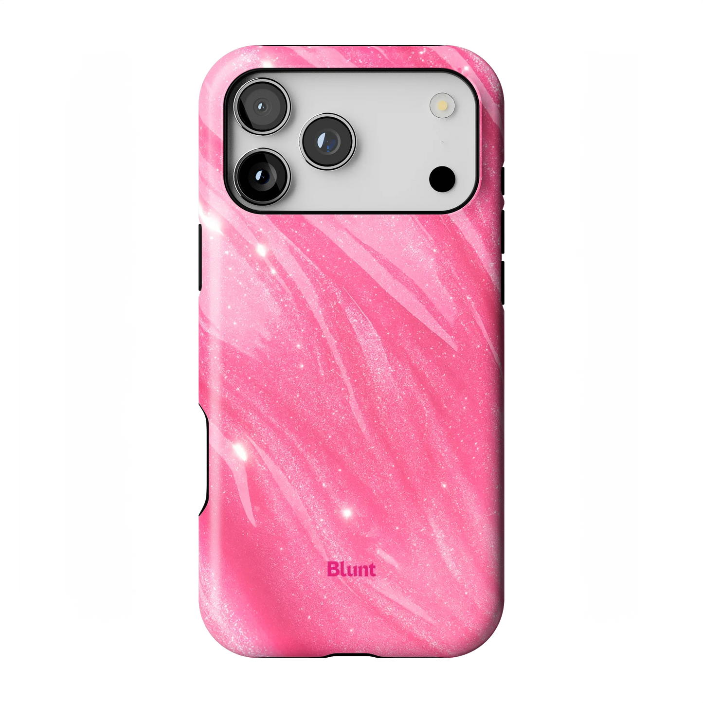 Sugar Rush iPhone Case