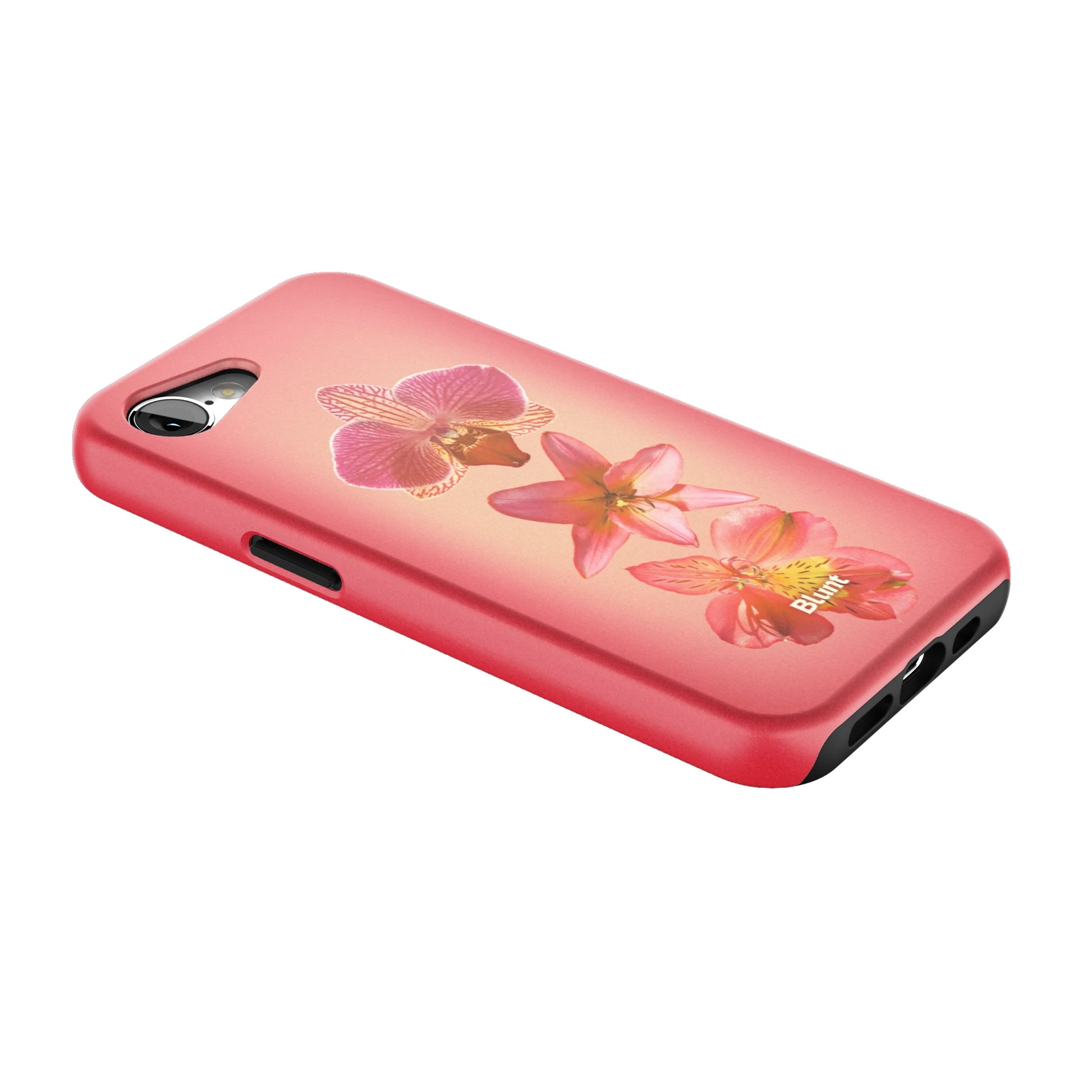 Zyrah-iphone-case-iPhone 17 E-2