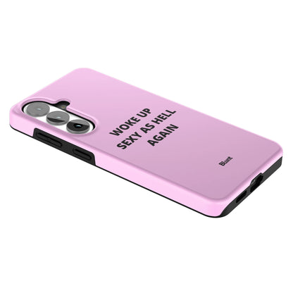 Flawless-samsung-case-Galaxy S26 Plus-2