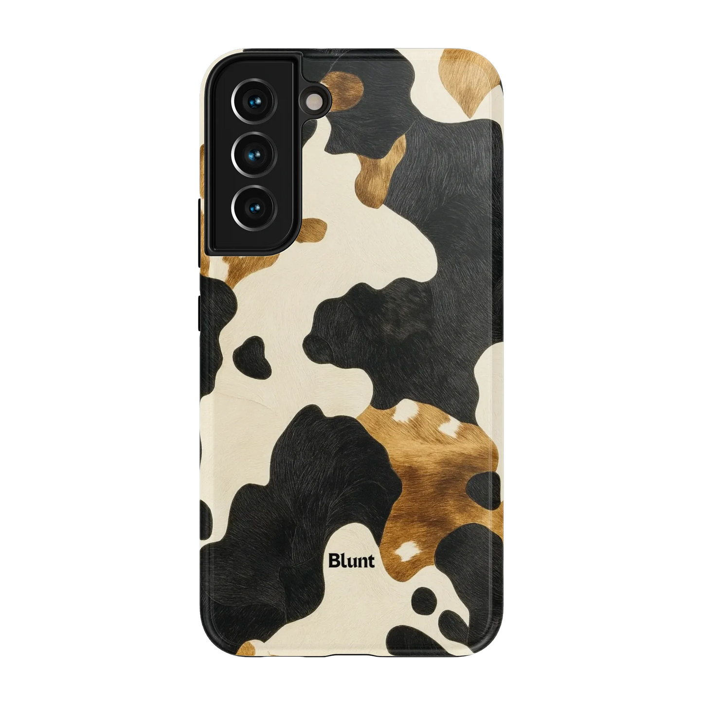 Cowgirl Core Samsung Case