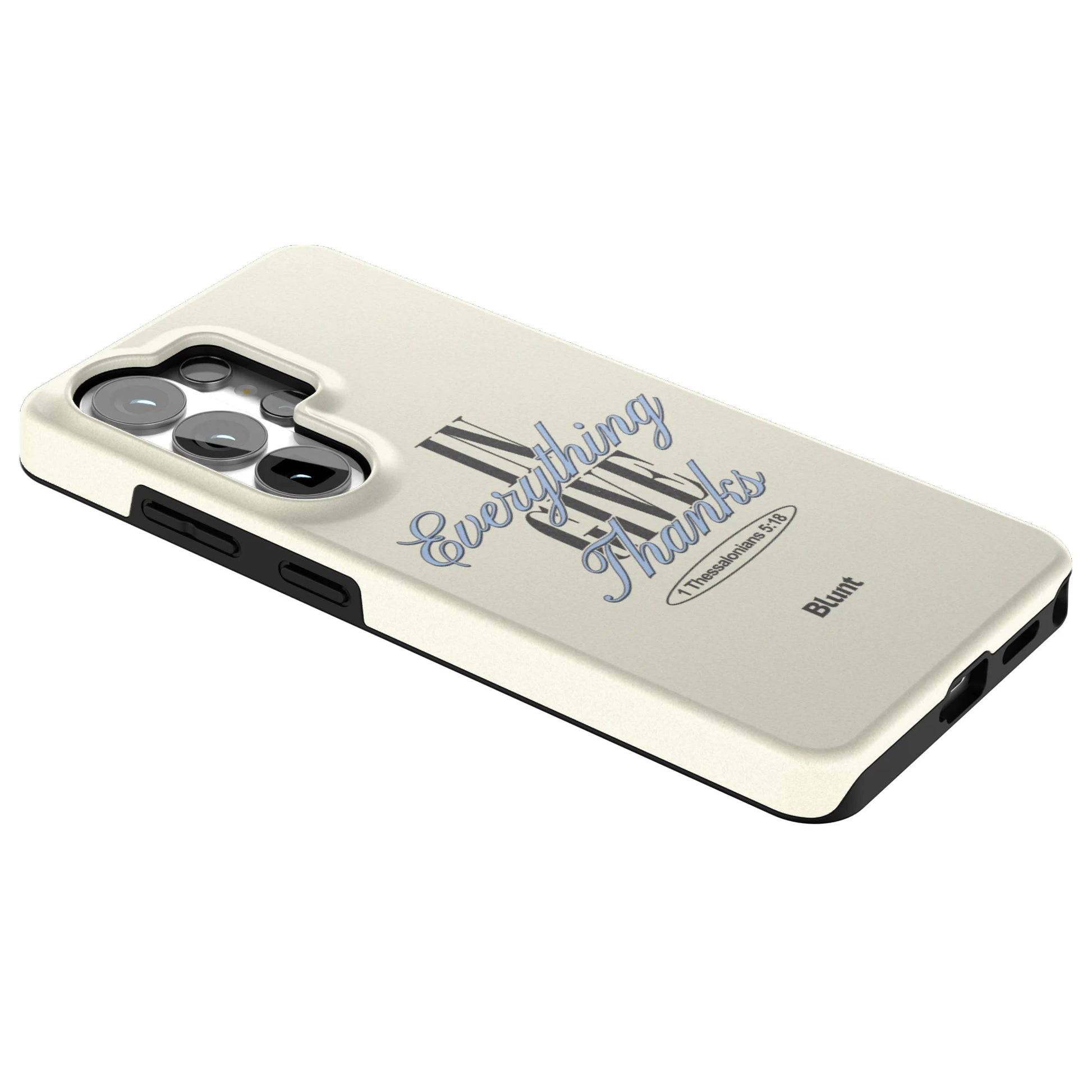 Gratitude-samsung-case-Galaxy S26 Ultra-2