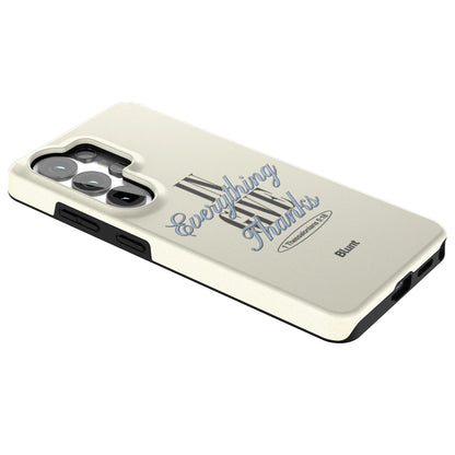 Gratitude-samsung-case-Galaxy S26 Ultra-2