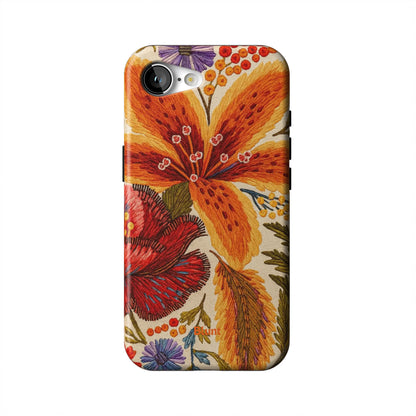Emberly-iphone-case-iPhone 17 E-1