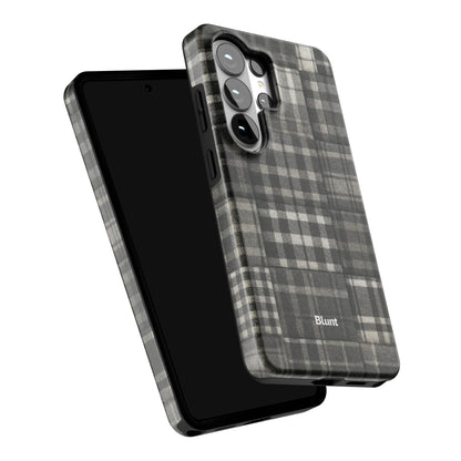 Drelt-samsung-case-Galaxy S26 Ultra-5