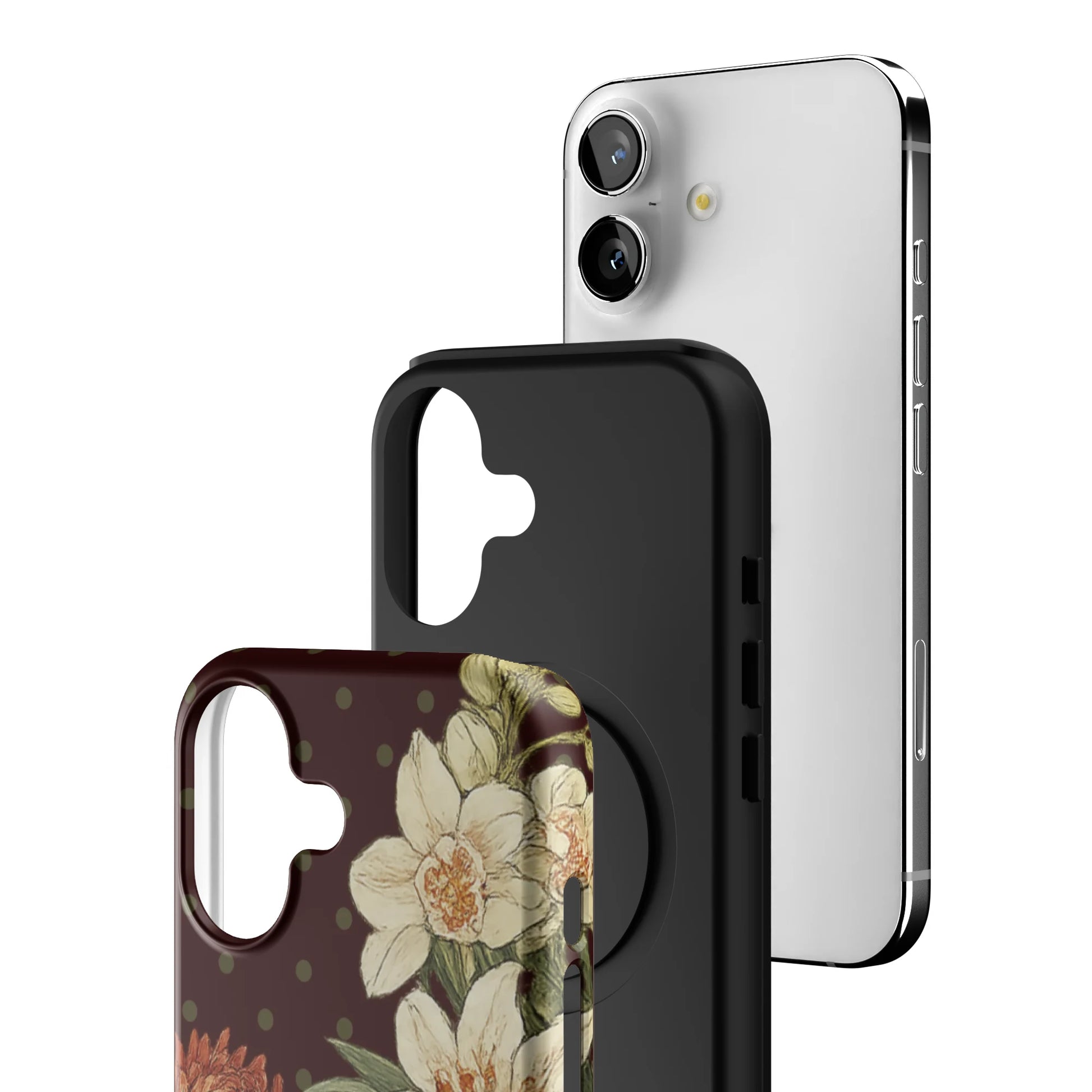 BRICKFLORA-iphone-case-iPhone 17-3