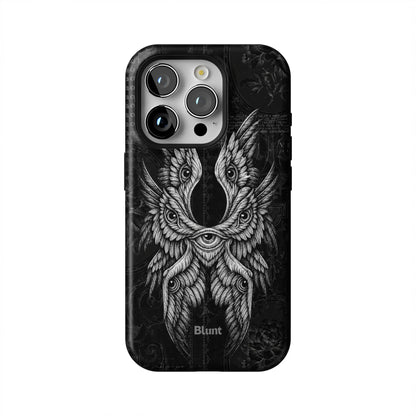 Cherubim-iphone-case-iPhone 15 Pro-1
