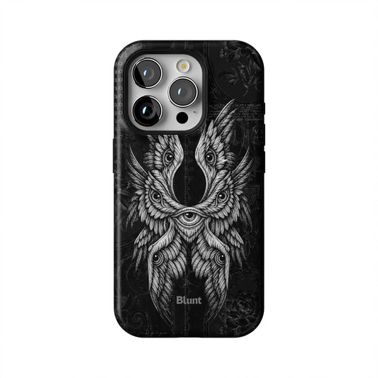 Cherubim-iphone-case-iPhone 15 Pro-1
