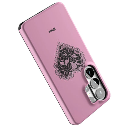Dalia-samsung-case-Galaxy S26 Ultra-4