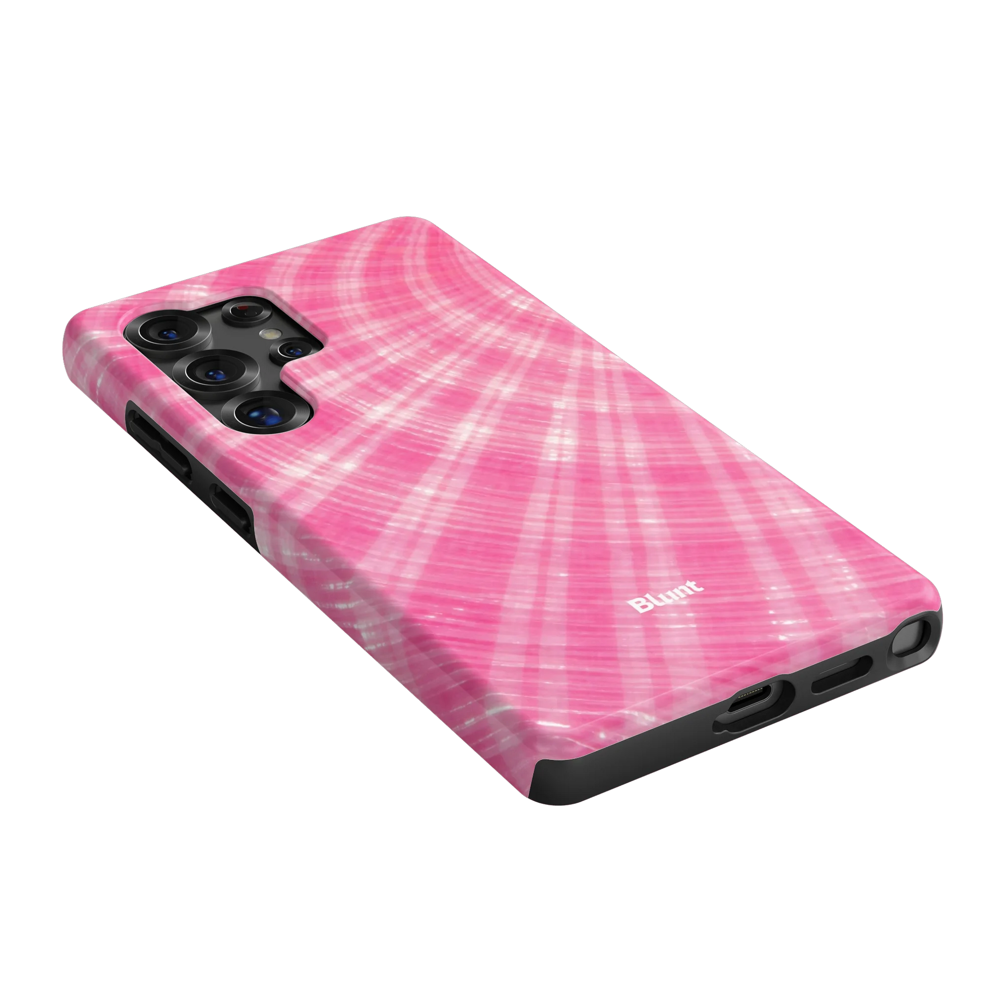 Alora-samsung-case-Galaxy S25 Ultra-2