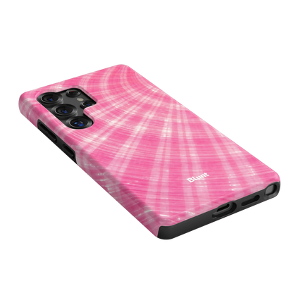 Alora-samsung-case-Galaxy S25 Ultra-2
