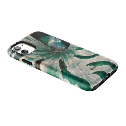 Moss-Conch-iphone-case-iPhone 11-2