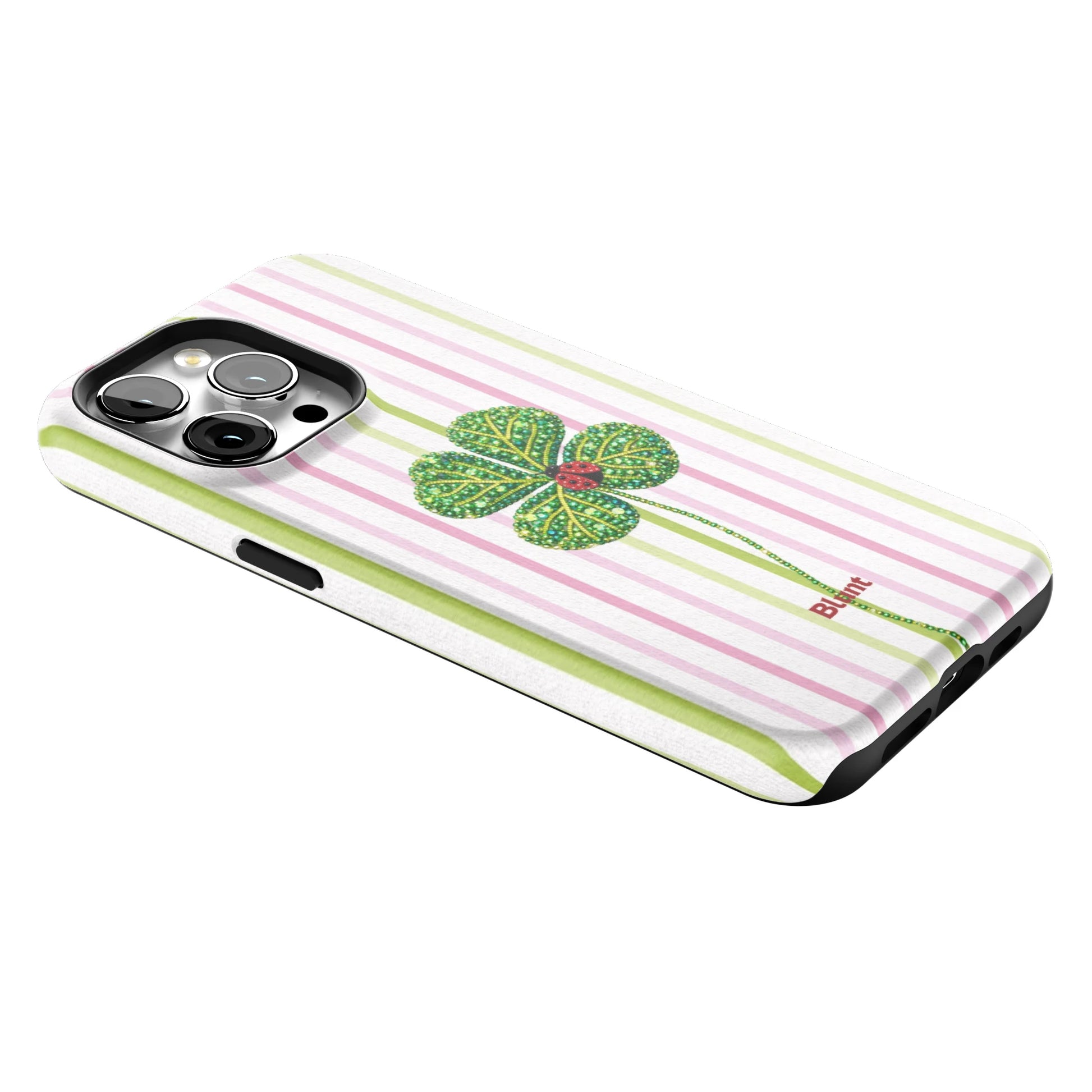Luckie-iphone-case-iPhone 15 Pro Max-2