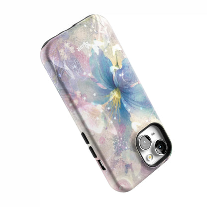 Dewdrop-Dream-iphone-case-iPhone 15-4