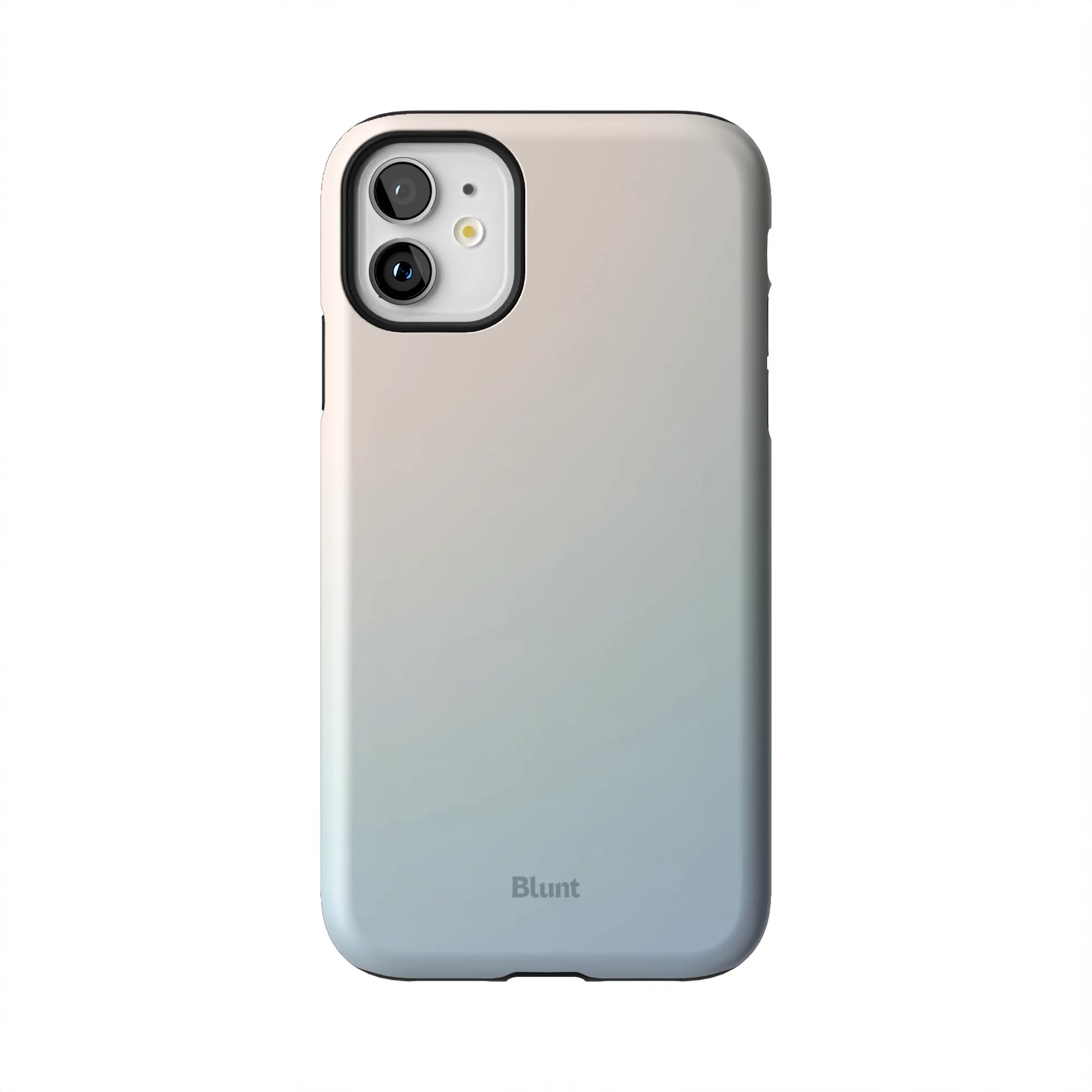 dewiphonecase-iphone-case-iPhone 11-1