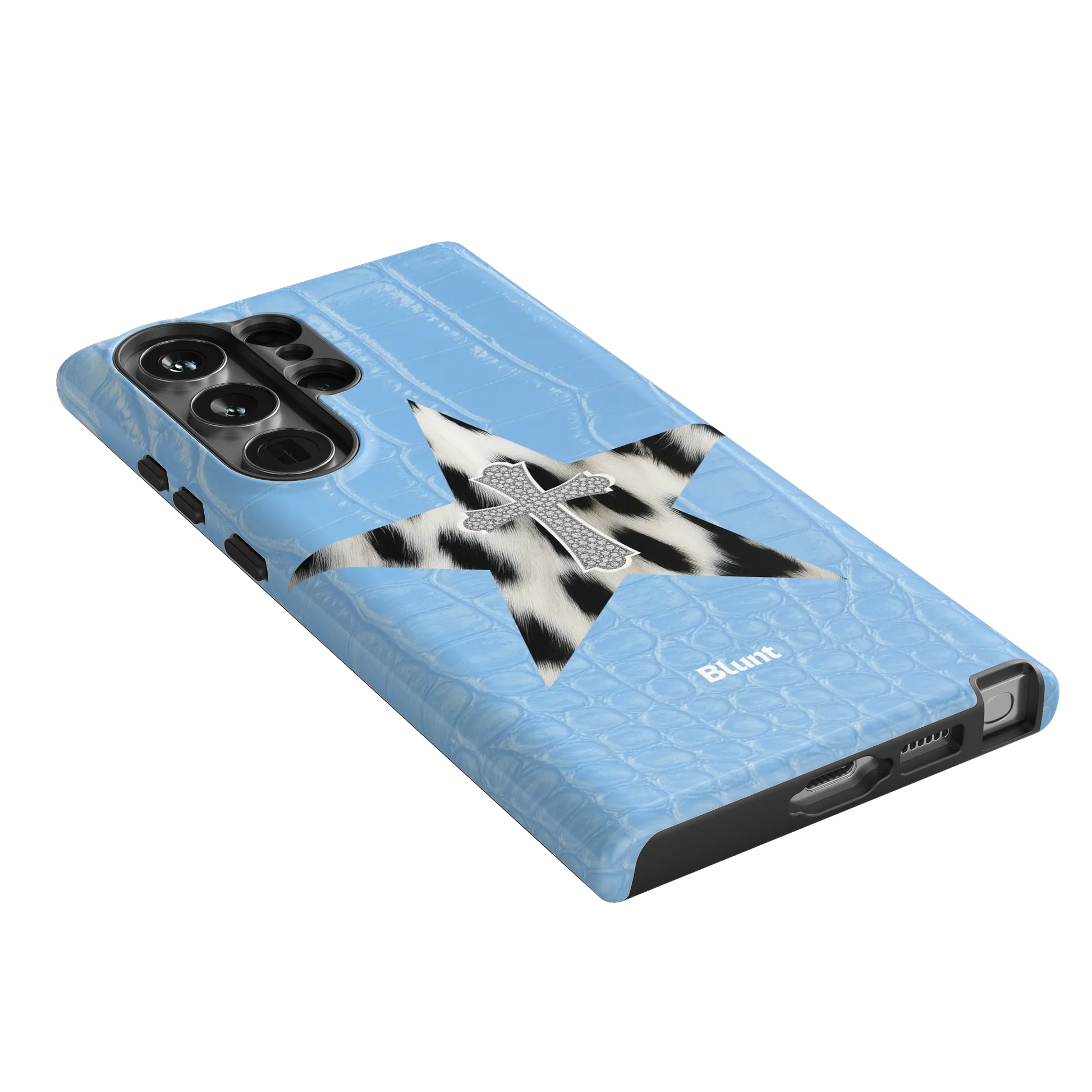 Blue-Starcreed-samsung-case-S23 Ultra-2