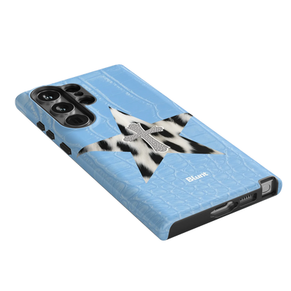 Blue-Starcreed-samsung-case-S23 Ultra-2