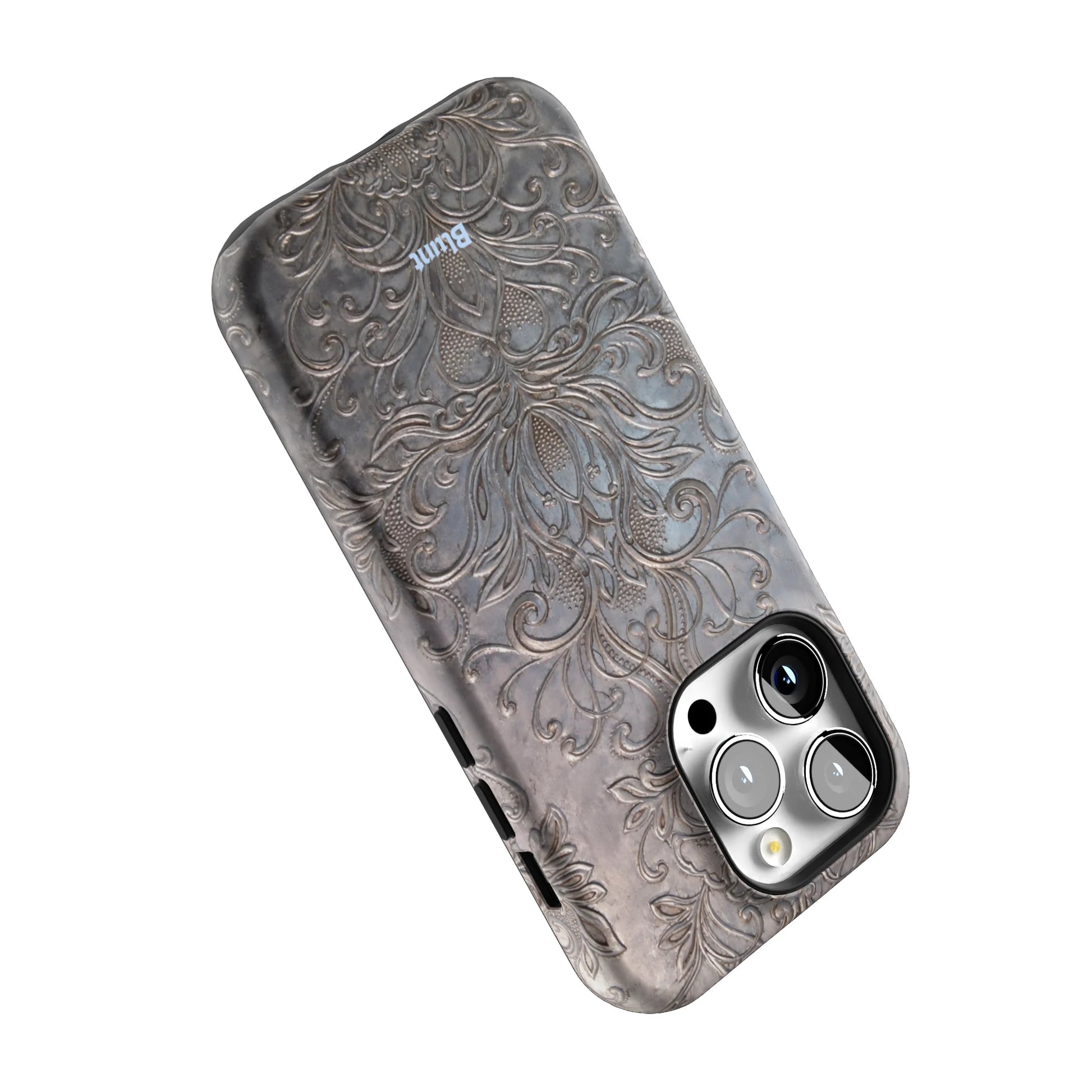 Chalice-iphone-case-iPhone 14 Pro-4