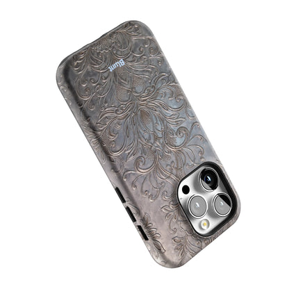 Chalice-iphone-case-iPhone 14 Pro-4