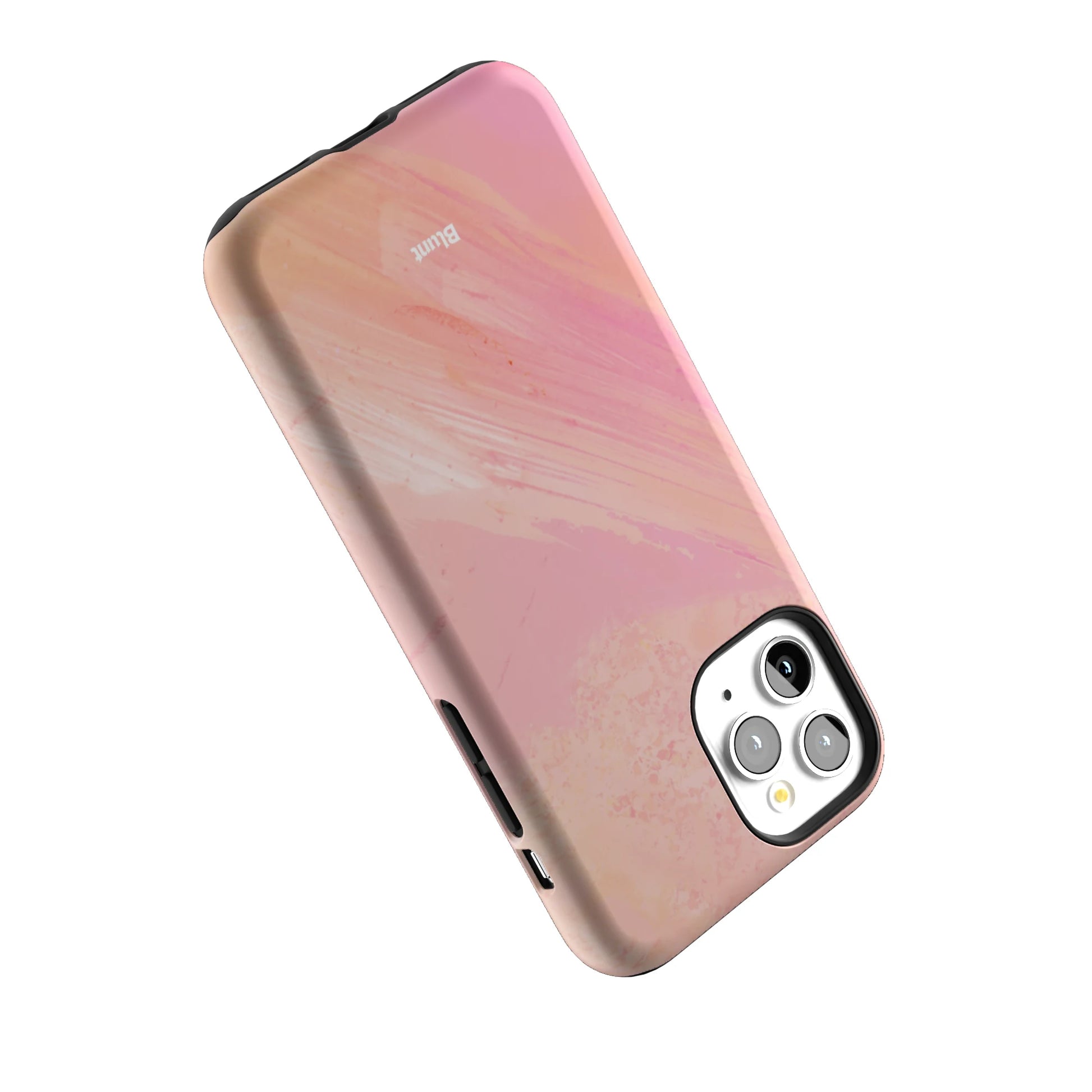 blushiphonecase2-iphone-case-iPhone 11 Pro-4