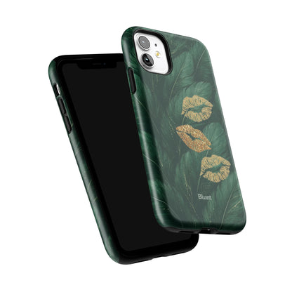 Stage-Kiss-iphone-case-iPhone 11-5