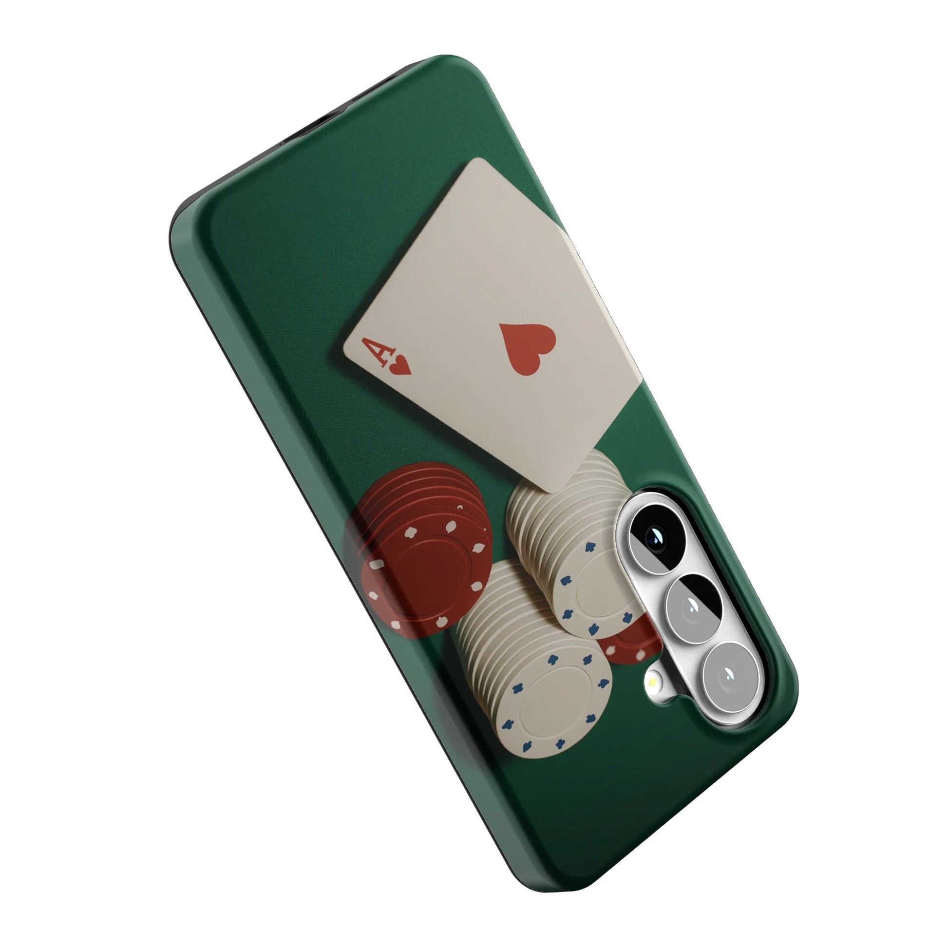 Bet-samsung-case-Galaxy S26-4