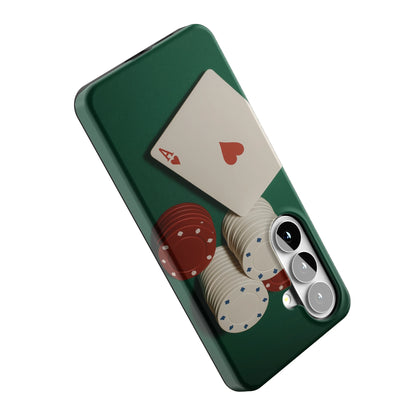 Bet-samsung-case-Galaxy S26-4