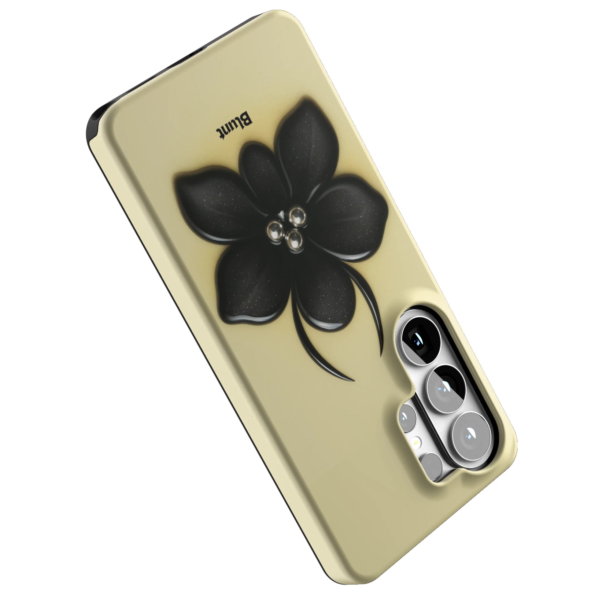 celenesamsungcase-samsung-case-Galaxy S26 Ultra-4